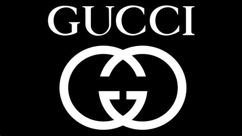 marque gucci origine|gucci logo image.